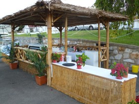 Clare Valley Motel