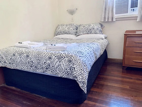 Coonalpyn Hotel