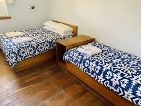 Coonalpyn Hotel