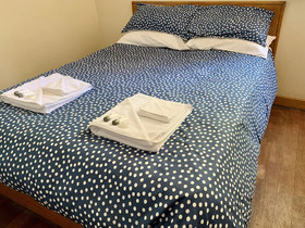 Coonalpyn Hotel