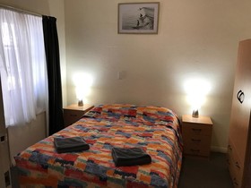 Hello Adelaide Motel & Apartments