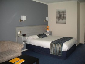 ibis Styles Adelaide Manor