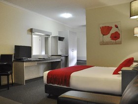 ibis Styles Adelaide Manor