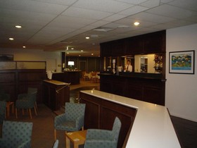 ibis Styles Adelaide Manor