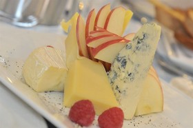 ibis Styles Adelaide Manor