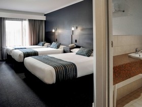 ibis Styles Adelaide Manor