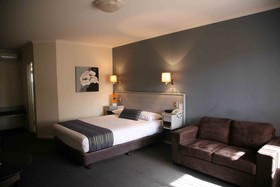 ibis Styles Adelaide Manor