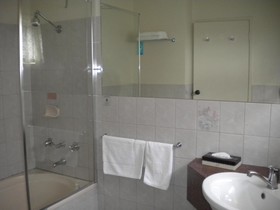ibis Styles Adelaide Manor