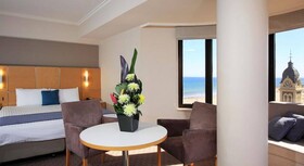 Stamford Grand Adelaide