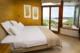 Lifetime Private Retreats