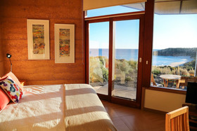 Lifetime Private Retreats