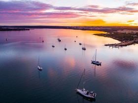 Mercure Kangaroo Island Lodge