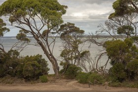 Mercure Kangaroo Island Lodge