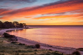 Mercure Kangaroo Island Lodge