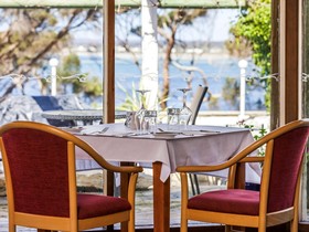 Mercure Kangaroo Island Lodge