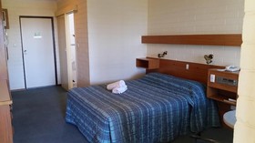 Lacepede Bay Motel & Restaurant
