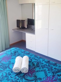 Lacepede Bay Motel & Restaurant