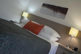 Loxton Community Hotel Motel