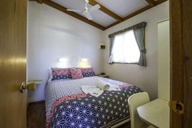 BIG4 Breeze Holiday Parks - Mannum