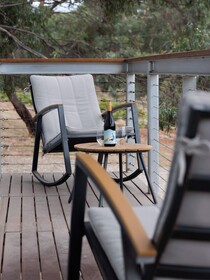 The Villas - Barossa