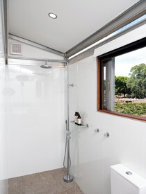 The Villas - Barossa