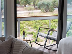 The Villas - Barossa