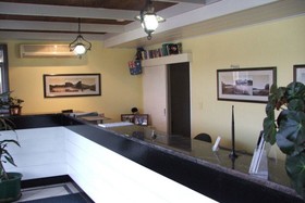 Scottys Motel