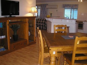 Moonta Bay Accommodation