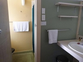 Naracoorte Hotel Motel