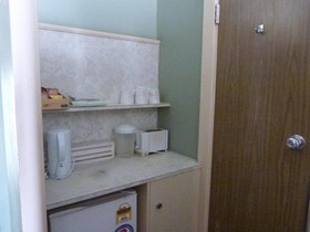 Naracoorte Hotel Motel