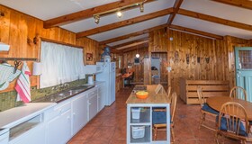 34 Riverview Drive