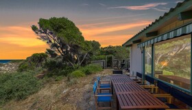34 Riverview Drive