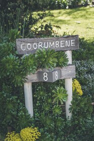 Coorumbene