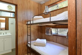 Big4 Port Elliot Holiday Park