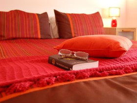 Port Lincoln Holiday Apartments
