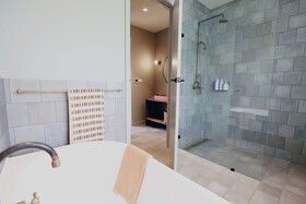Stony Rise Lodge