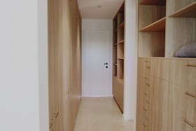 Stony Rise Lodge