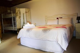 CANVS by CABN Seppeltsfield Barossa