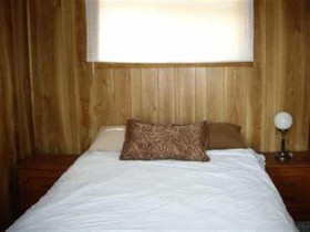 Lyrabendi Farmstay
