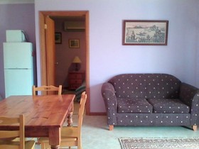 Lyrabendi Farmstay