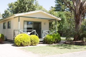 Discovery Parks - Barossa Valley