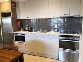 Aligned Corporate Residences Whyalla