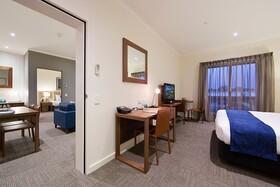 Aligned Corporate Residences Whyalla