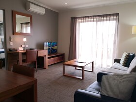 Aligned Corporate Residences Whyalla
