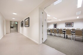 Aligned Corporate Residences Whyalla