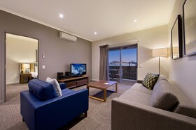 Aligned Corporate Residences Whyalla