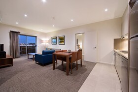 Aligned Corporate Residences Whyalla