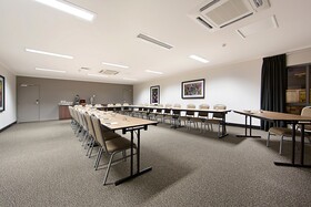 Aligned Corporate Residences Whyalla