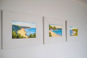 Island Vista