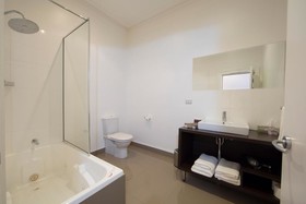 Ikon Hotel